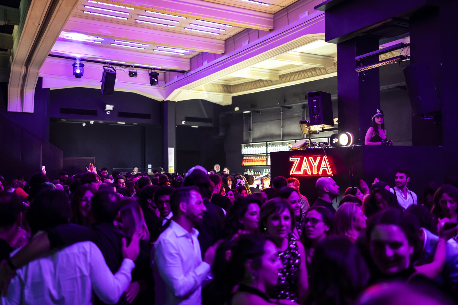 Immagine evento