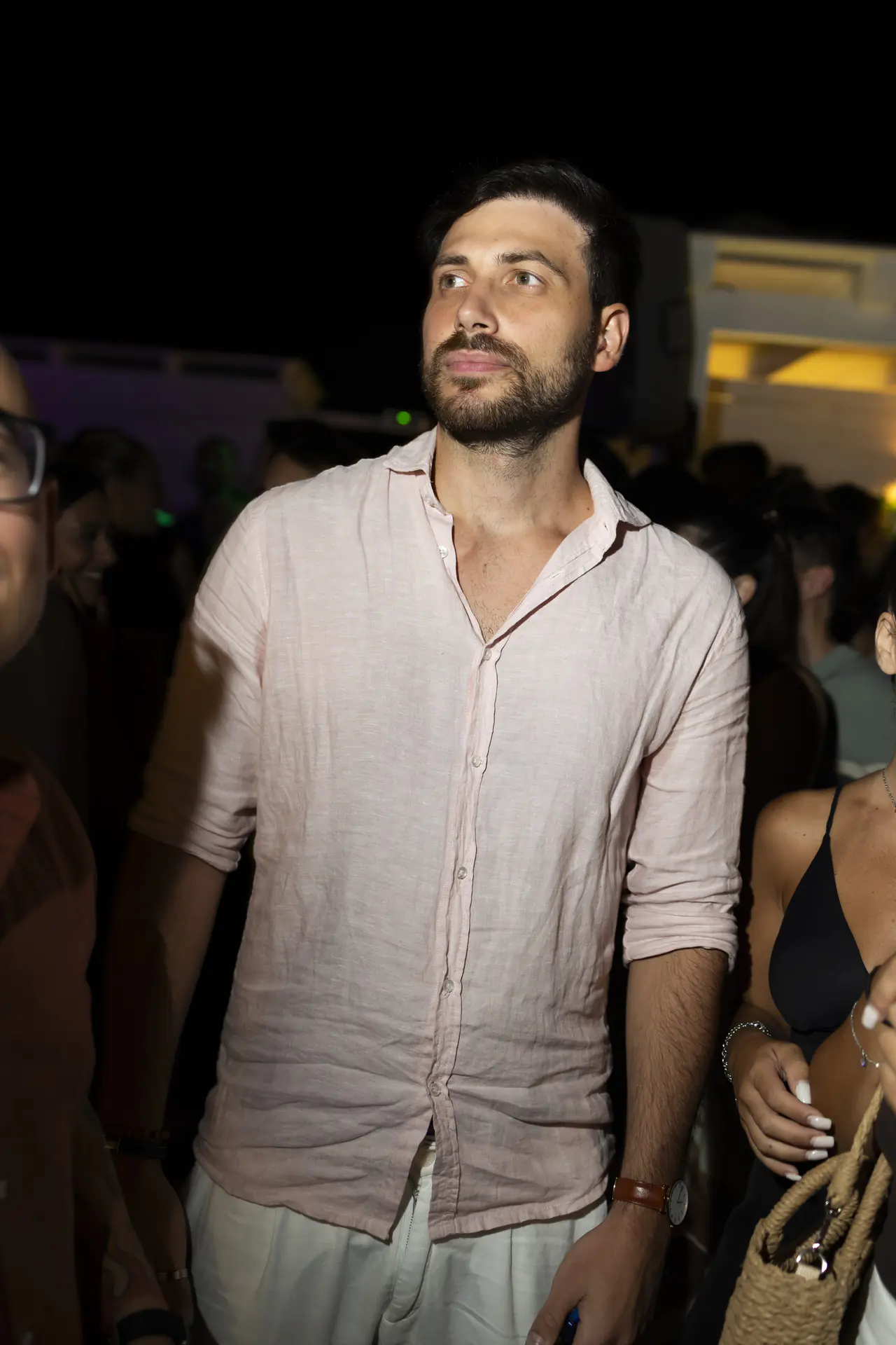 Immagine evento