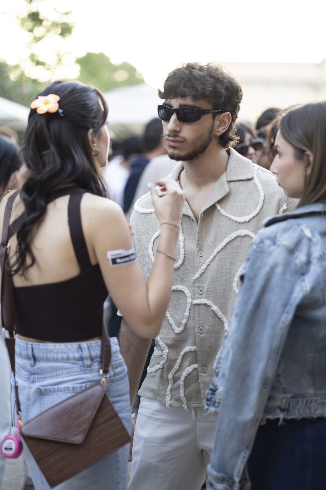 Immagine Evento