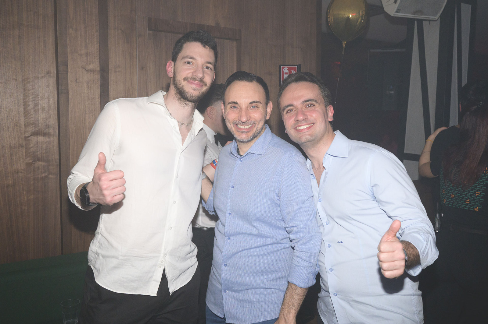 Immagine Evento