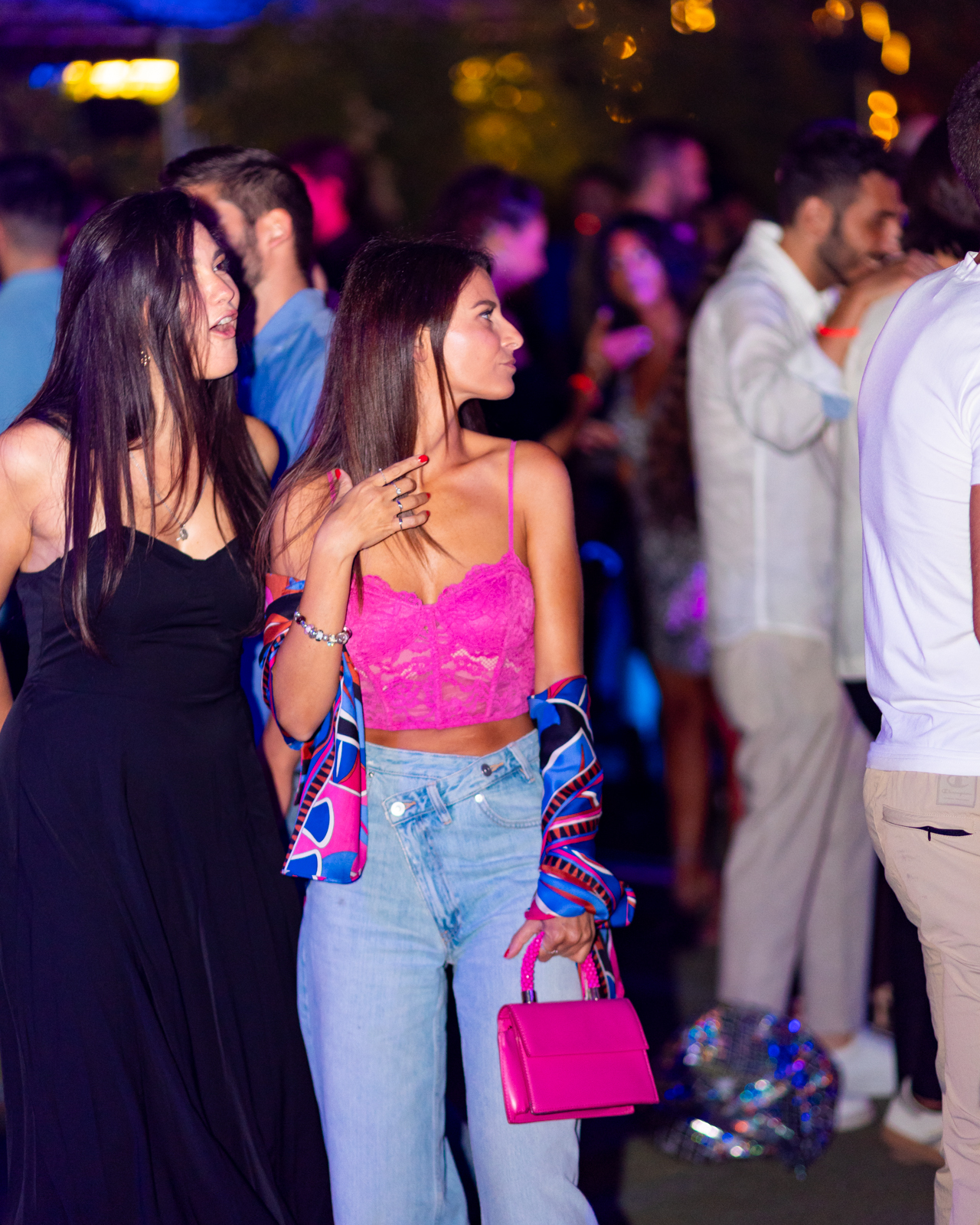 Immagine Evento