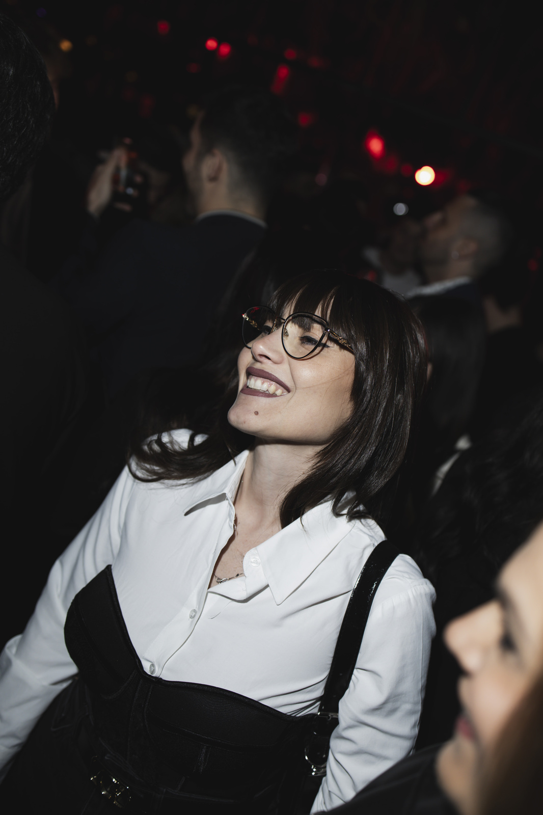 Immagine evento