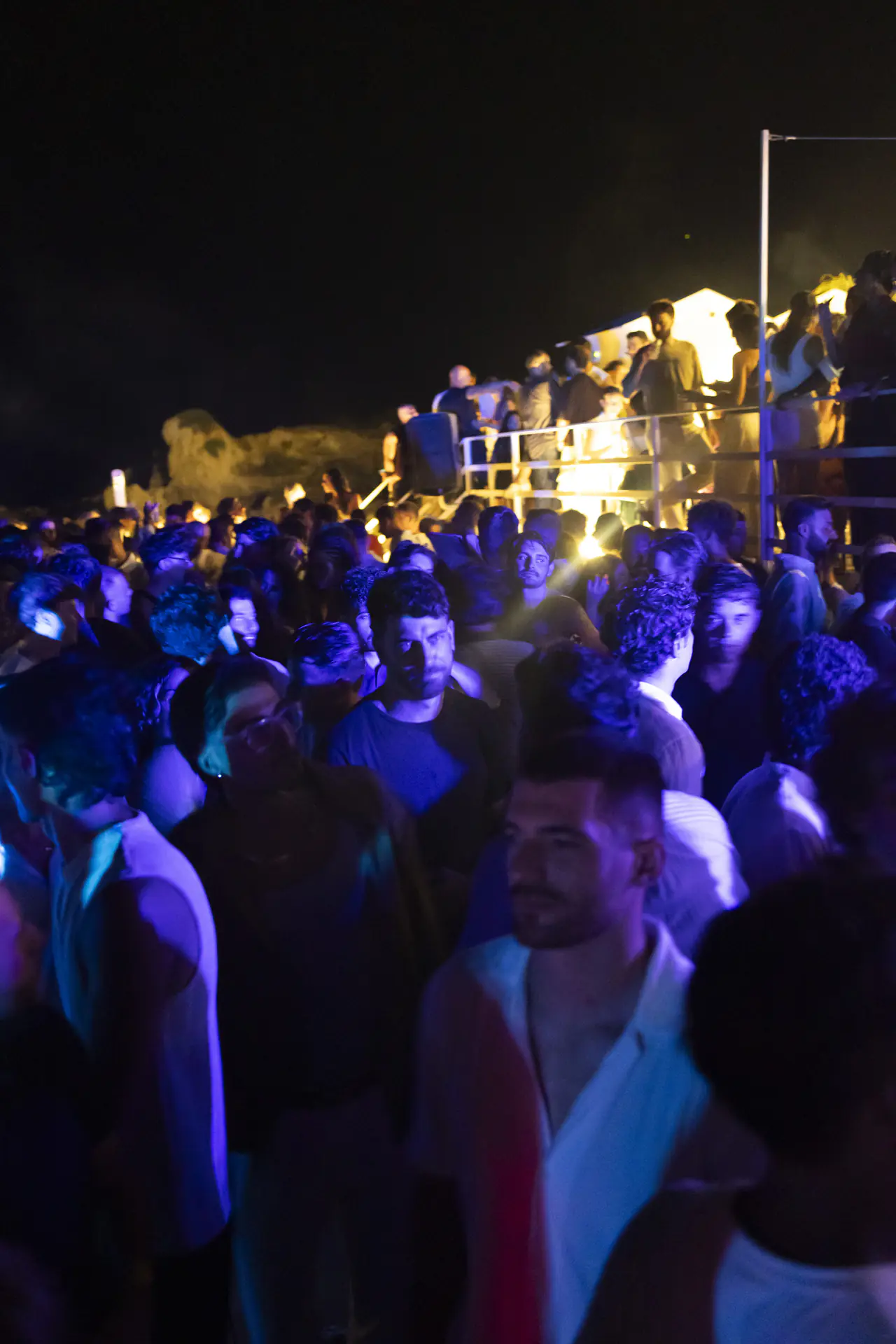 Immagine evento