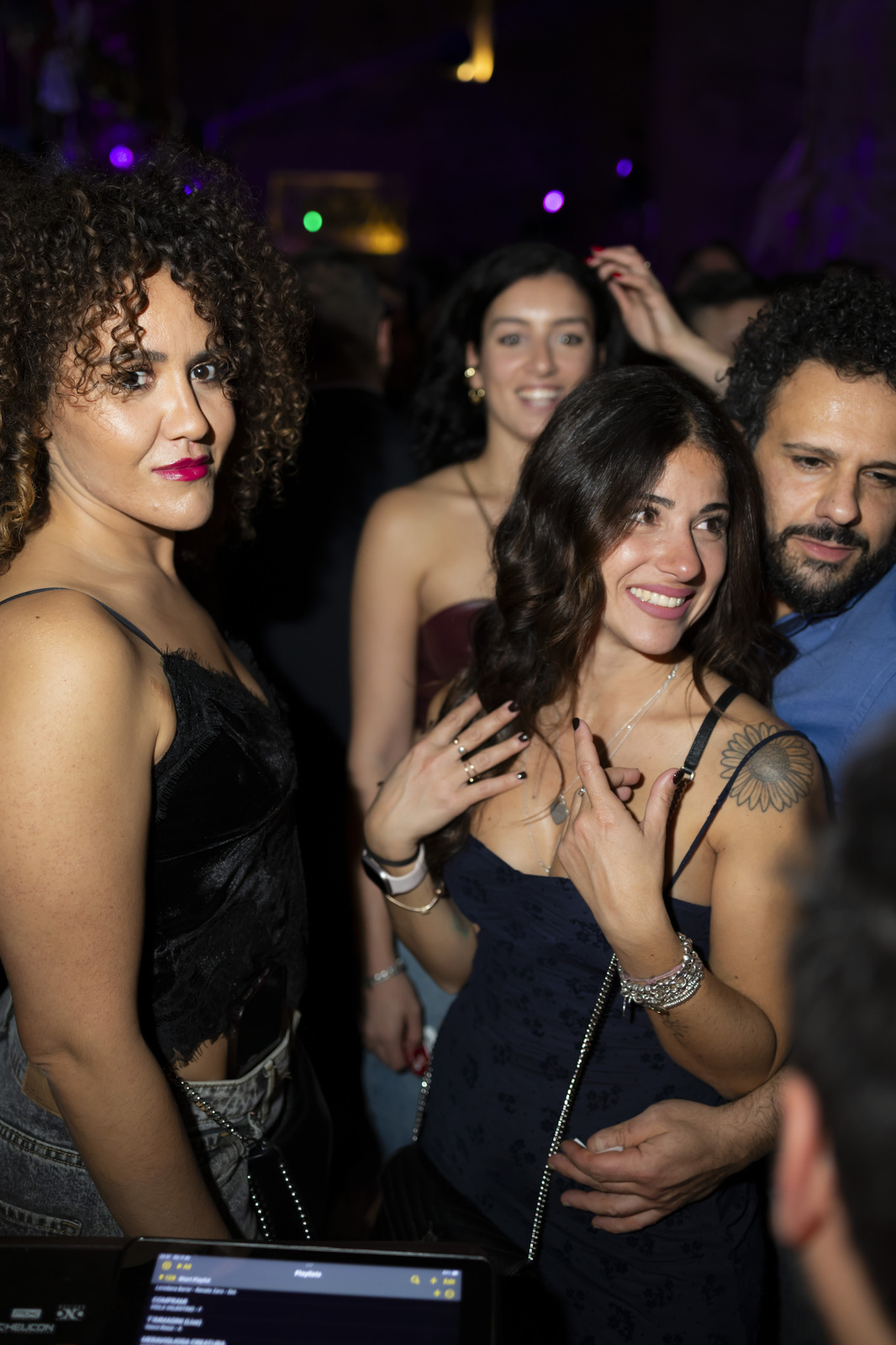 Immagine evento