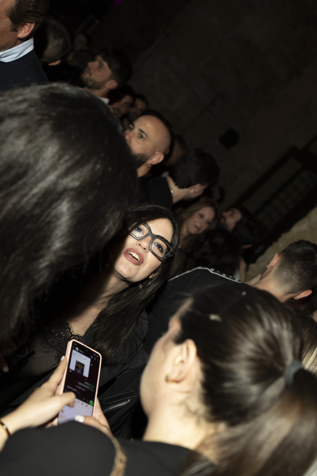 Immagine evento