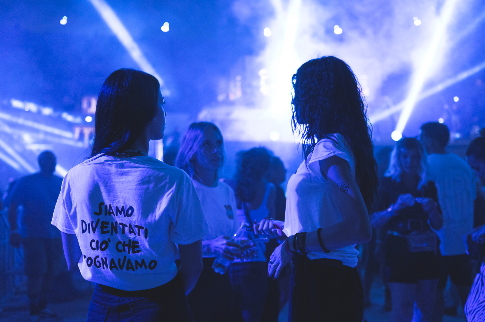 Immagine Evento