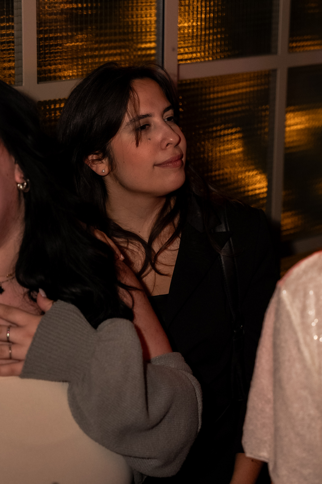 Immagine Evento