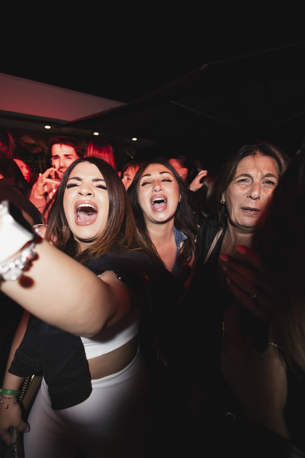 Immagine evento