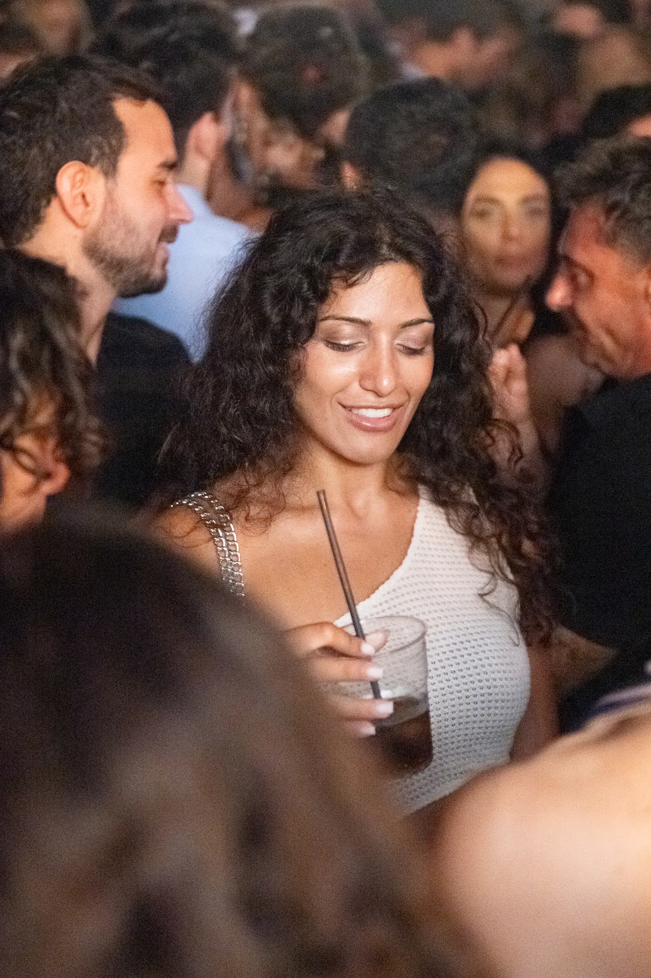 Immagine evento