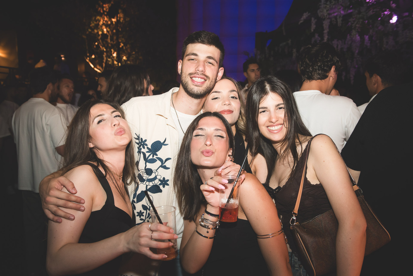 Immagine Evento