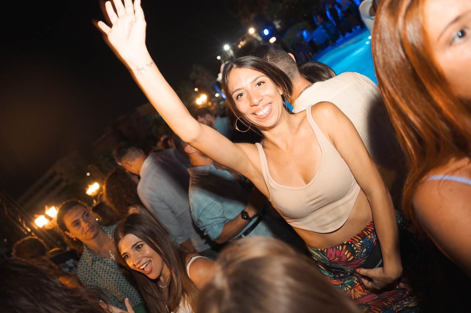 Immagine Evento