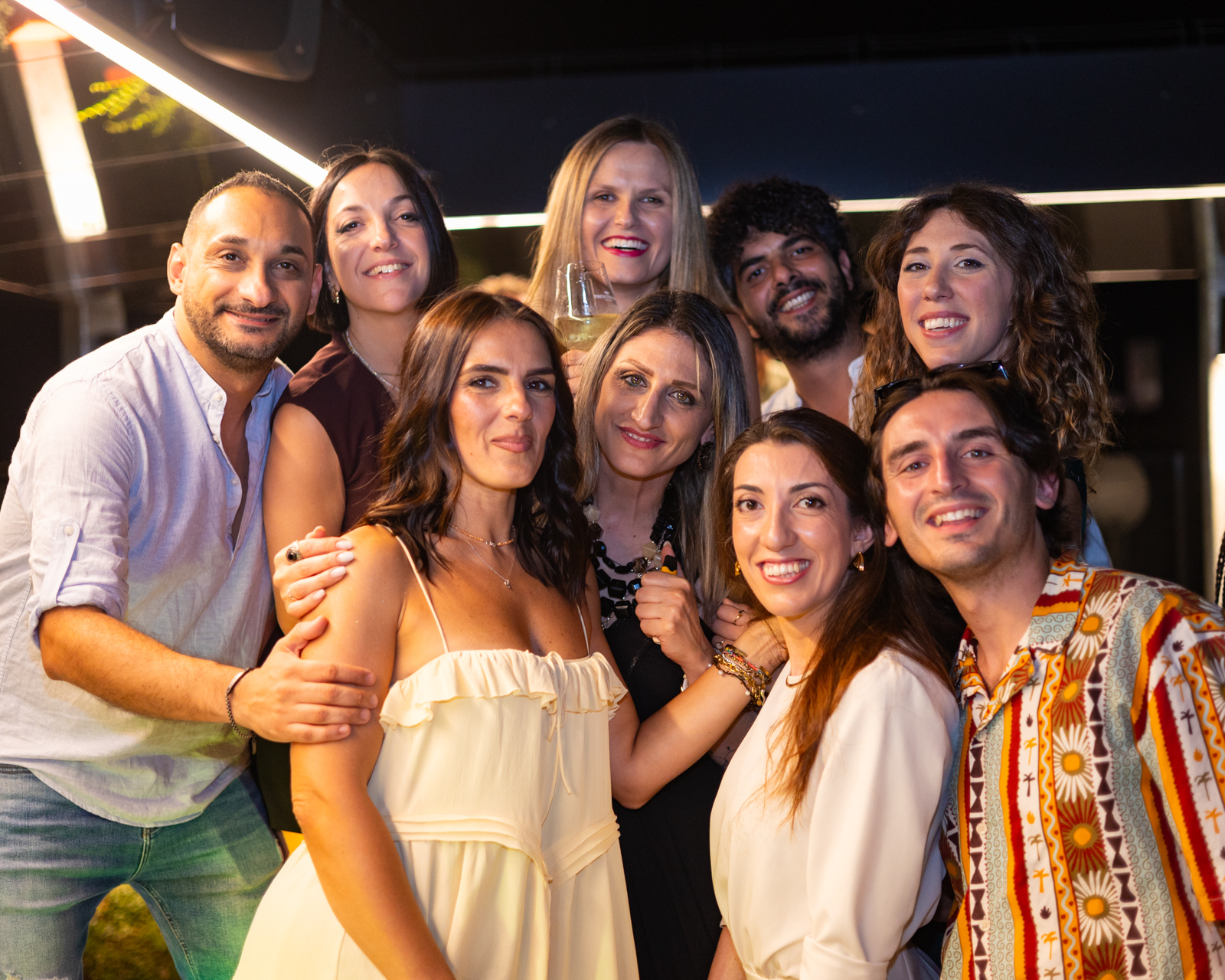 Immagine Evento