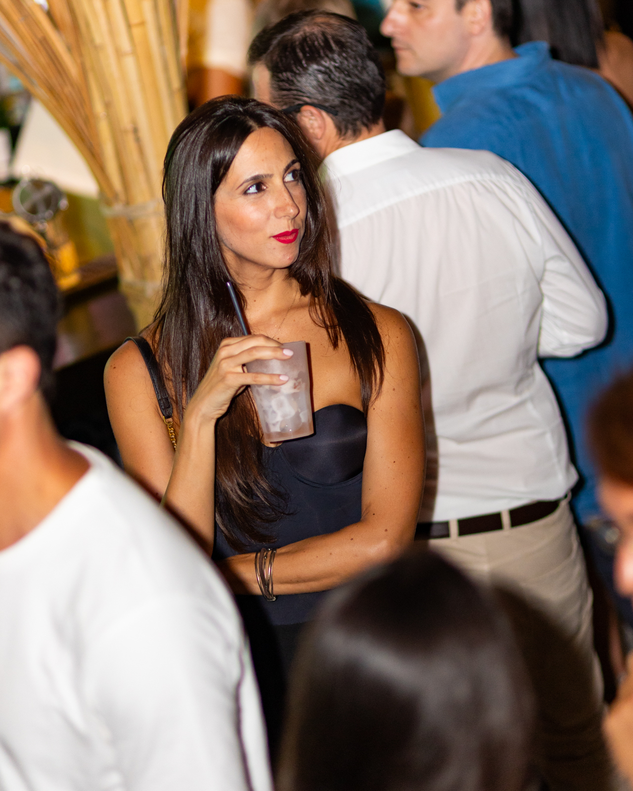 Immagine Evento