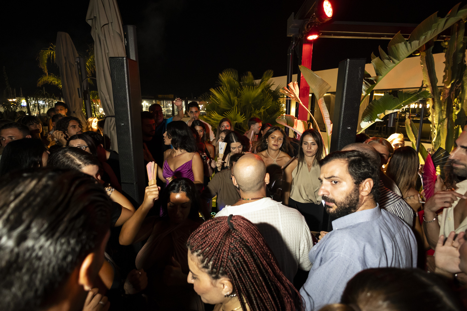 Immagine Evento