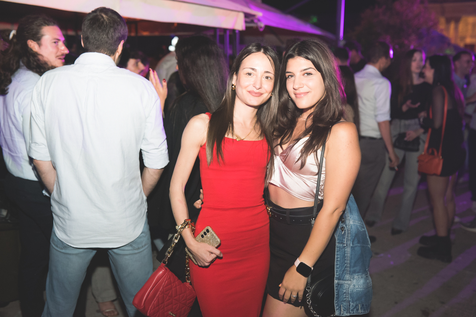 Immagine Evento