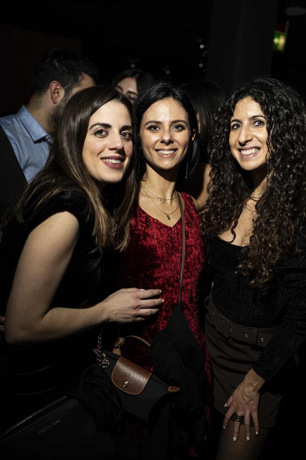 Immagine evento