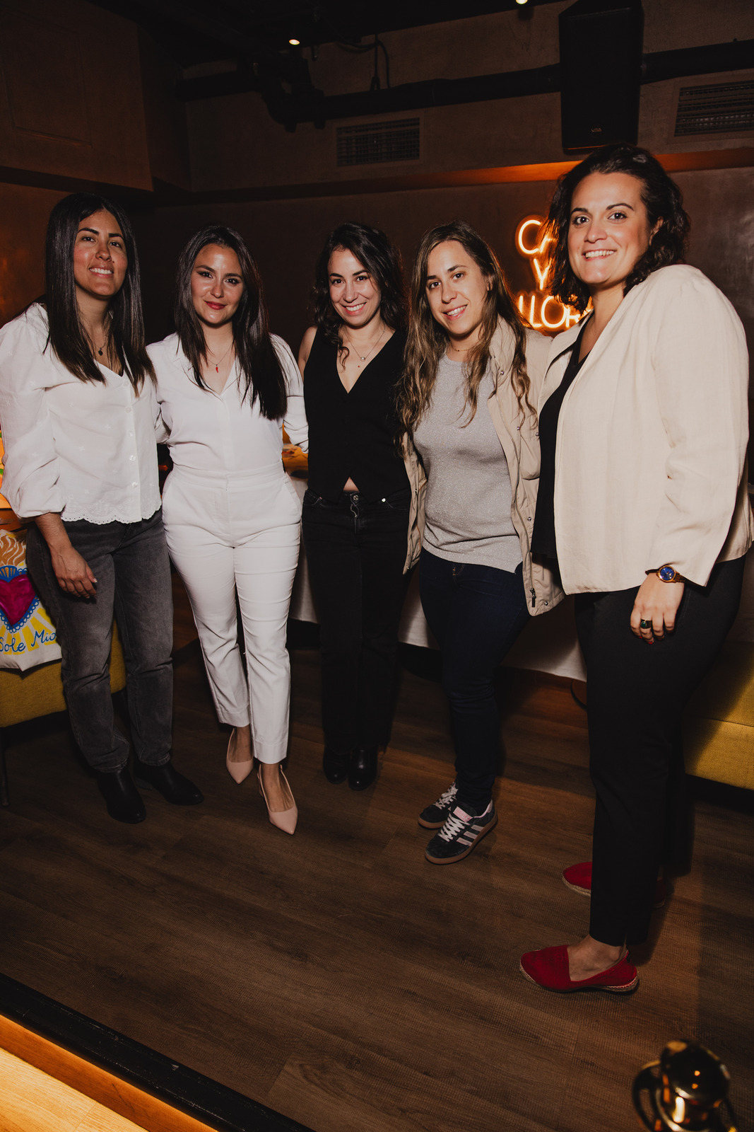 Immagine Evento