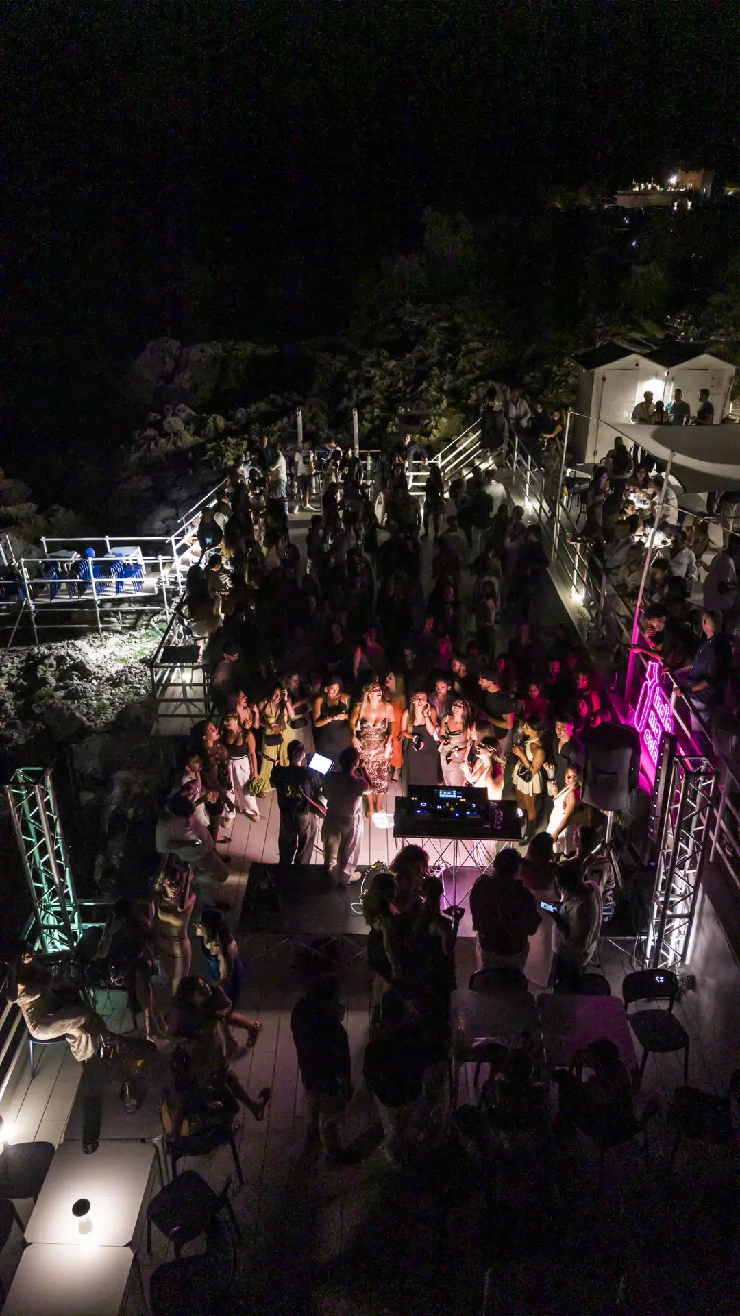 Immagine evento