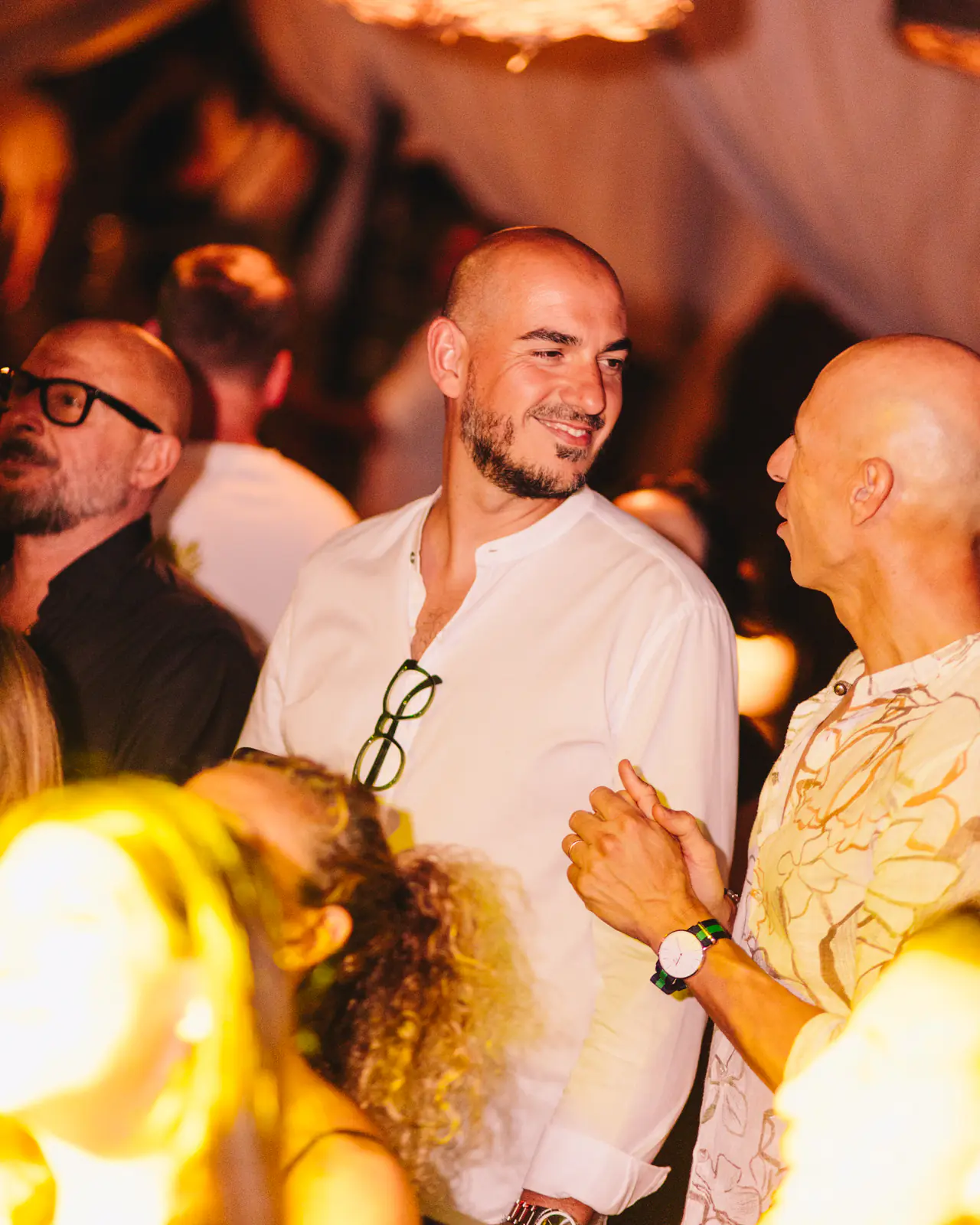 Immagine evento