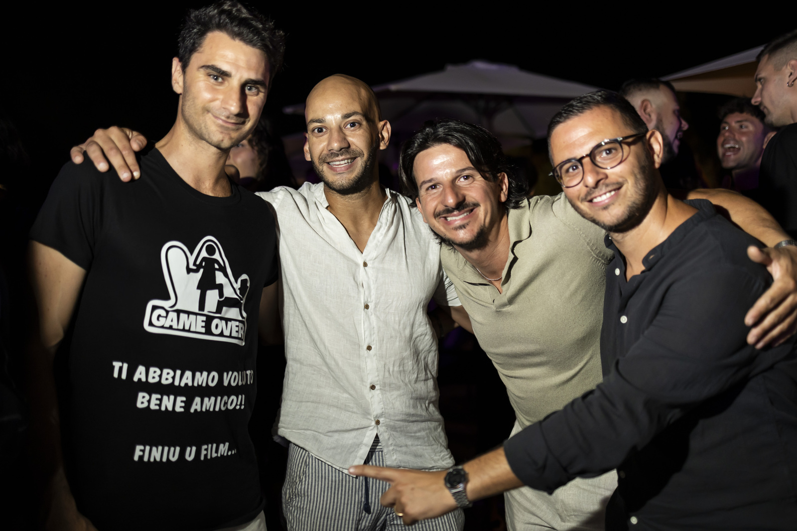 Immagine Evento