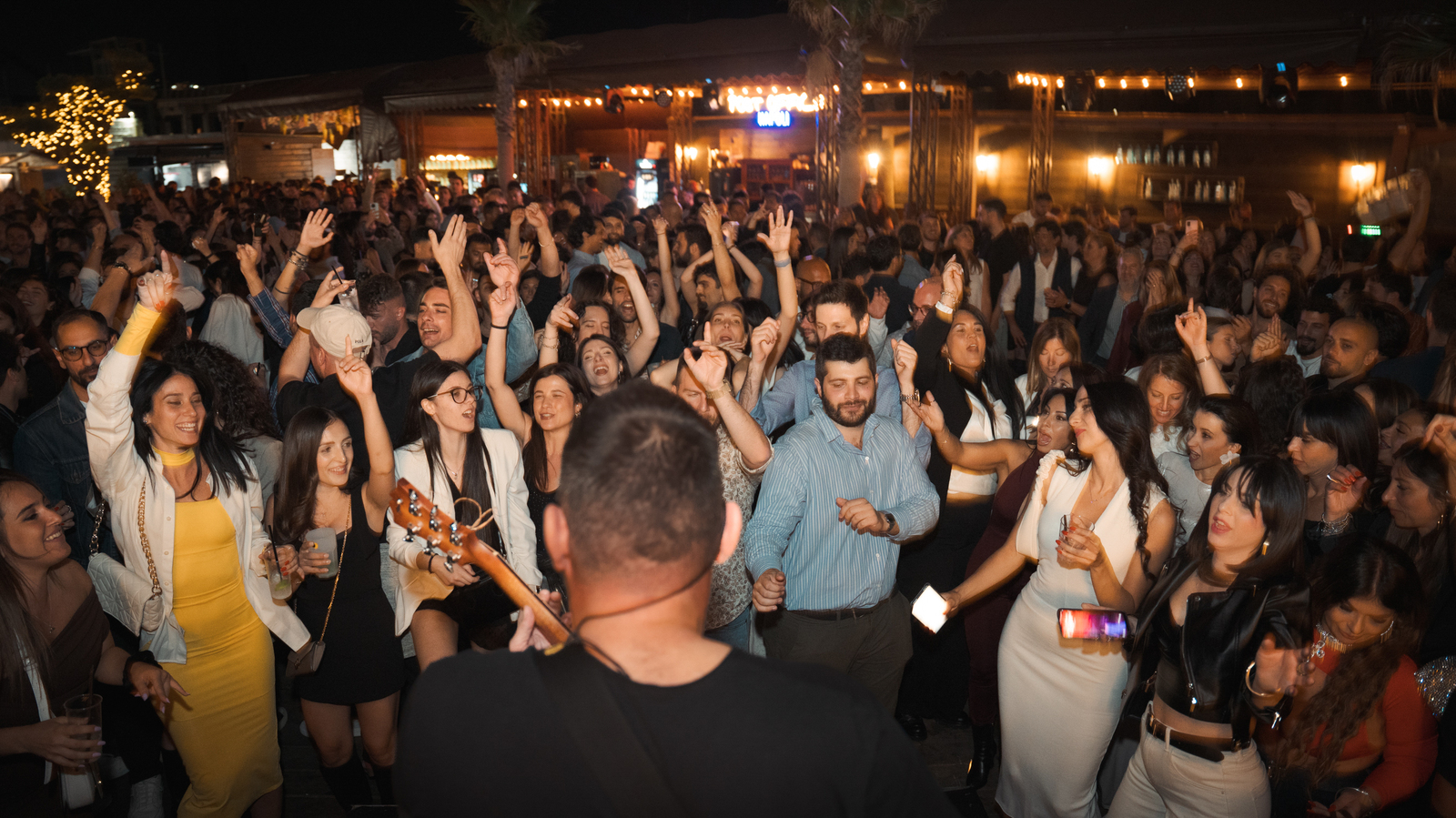 Immagine Evento