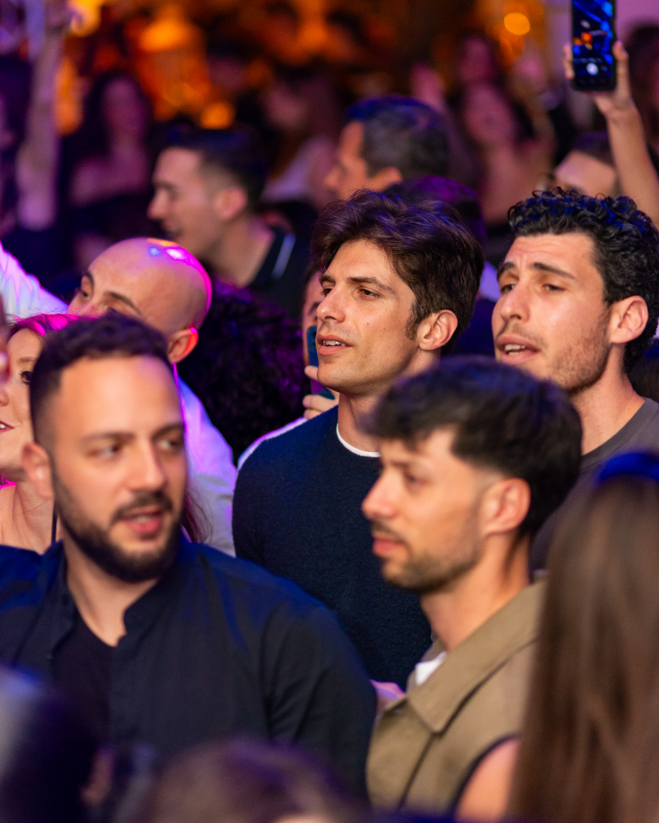 Immagine Evento