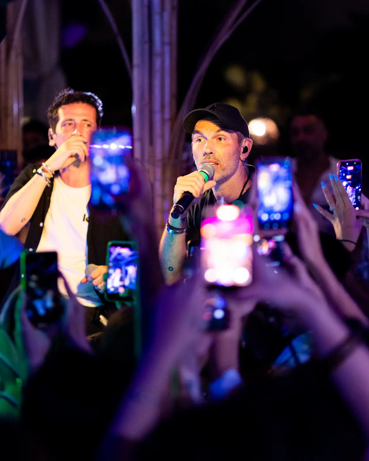 Immagine evento