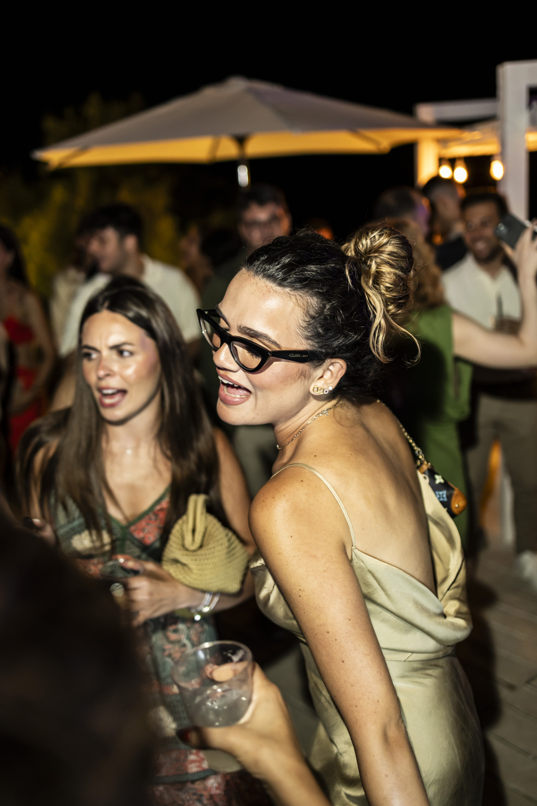 Immagine Evento