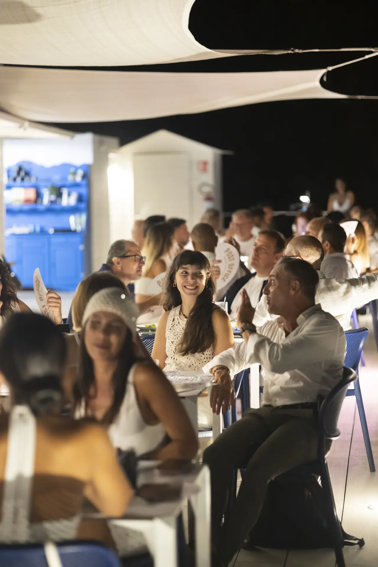 Immagine evento