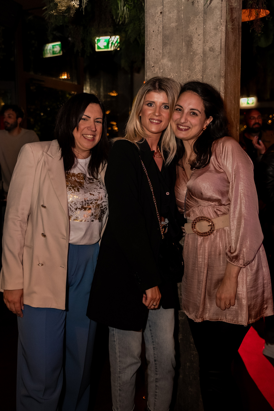 Immagine Evento