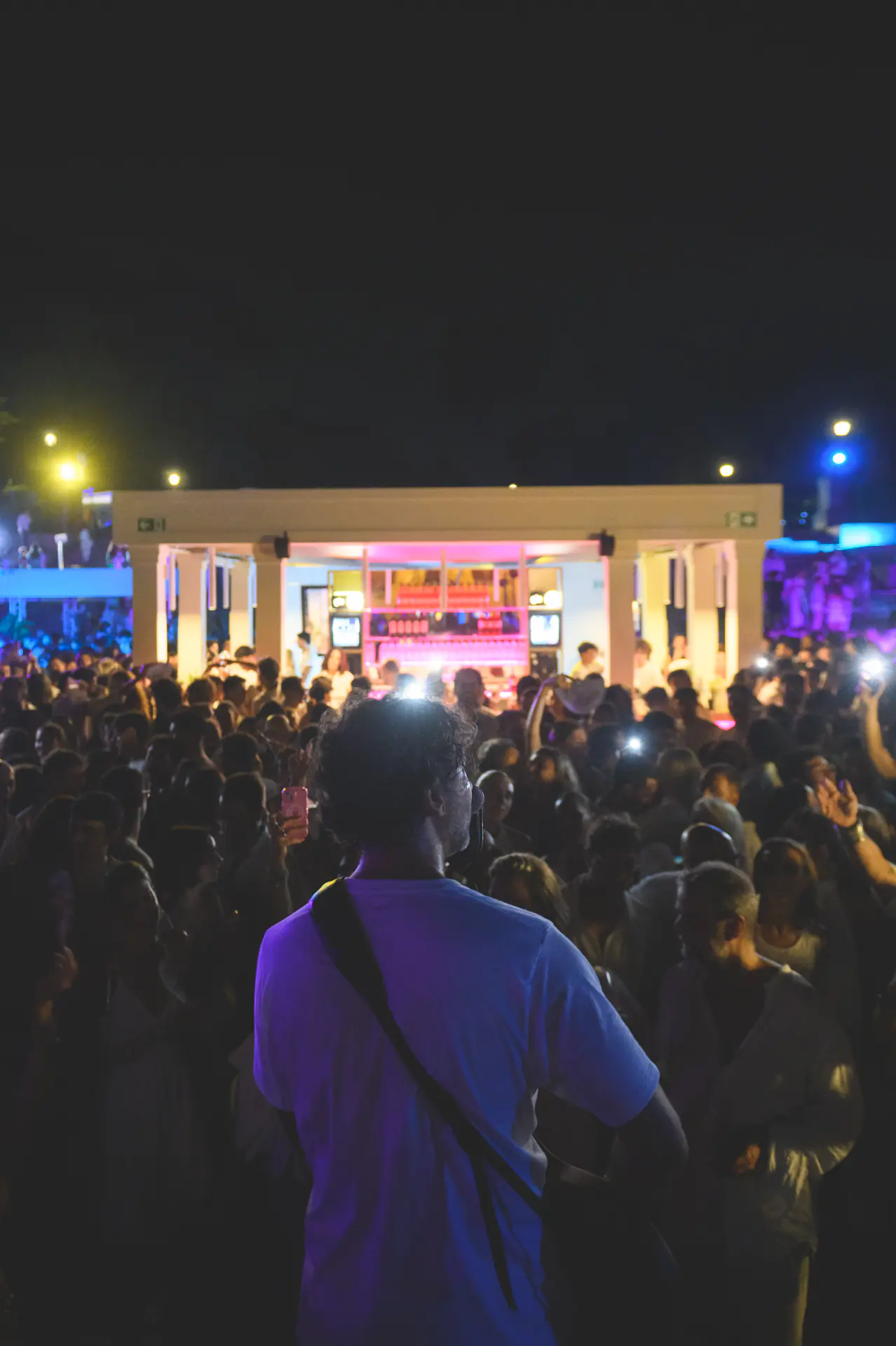 Immagine evento