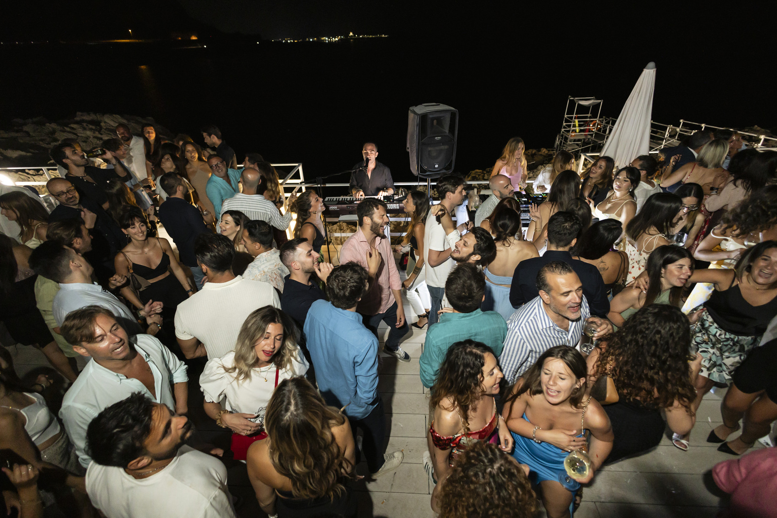 Immagine Evento