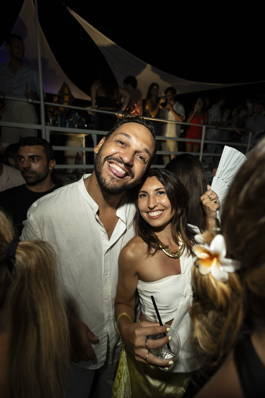 Immagine Evento