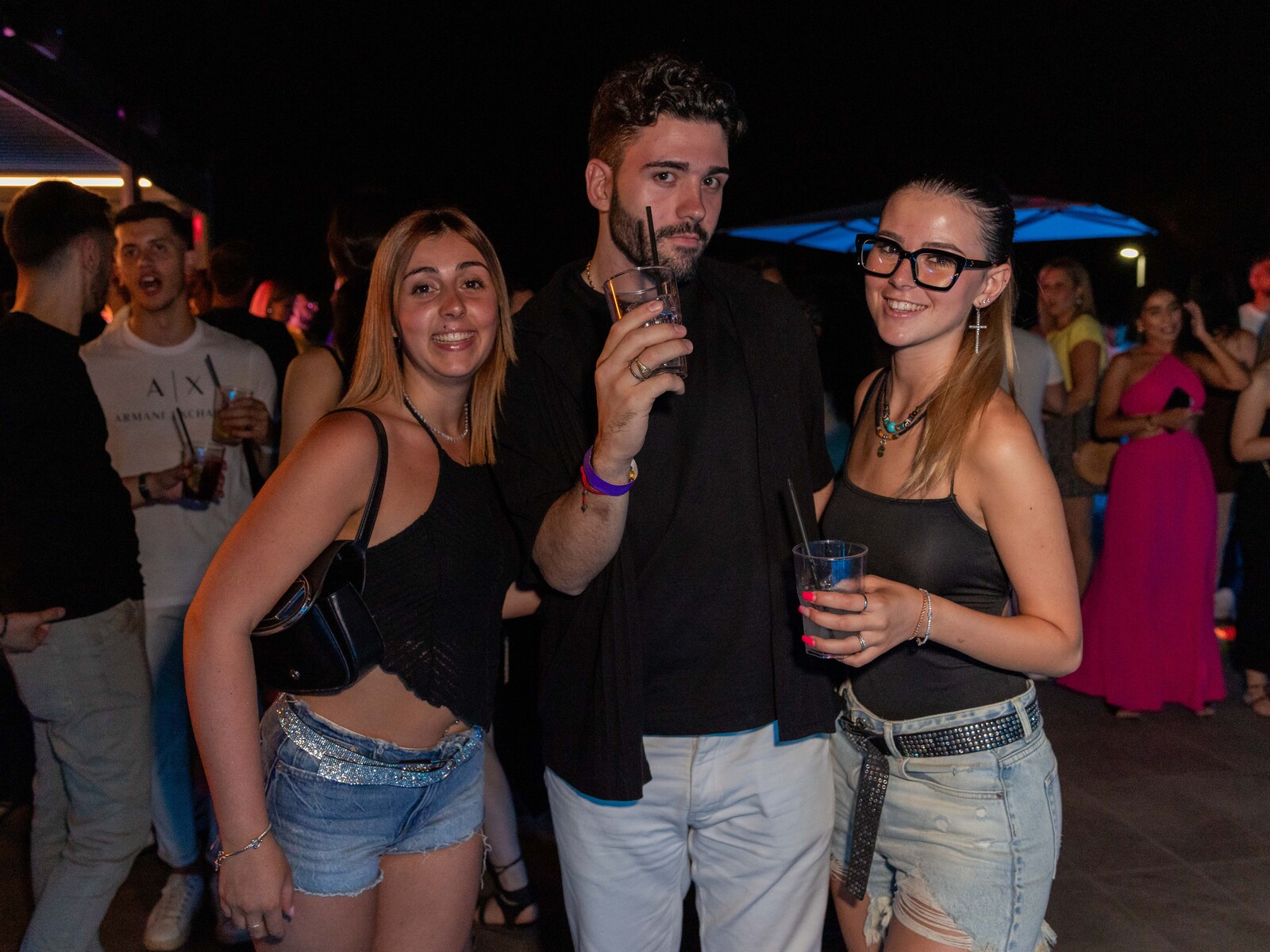 Immagine Evento