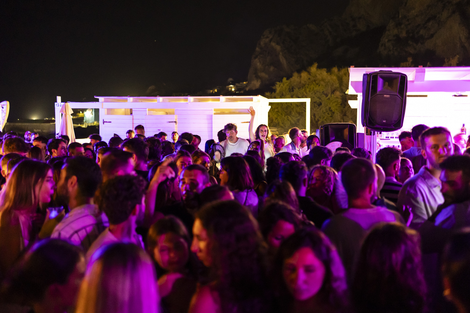 Immagine Evento