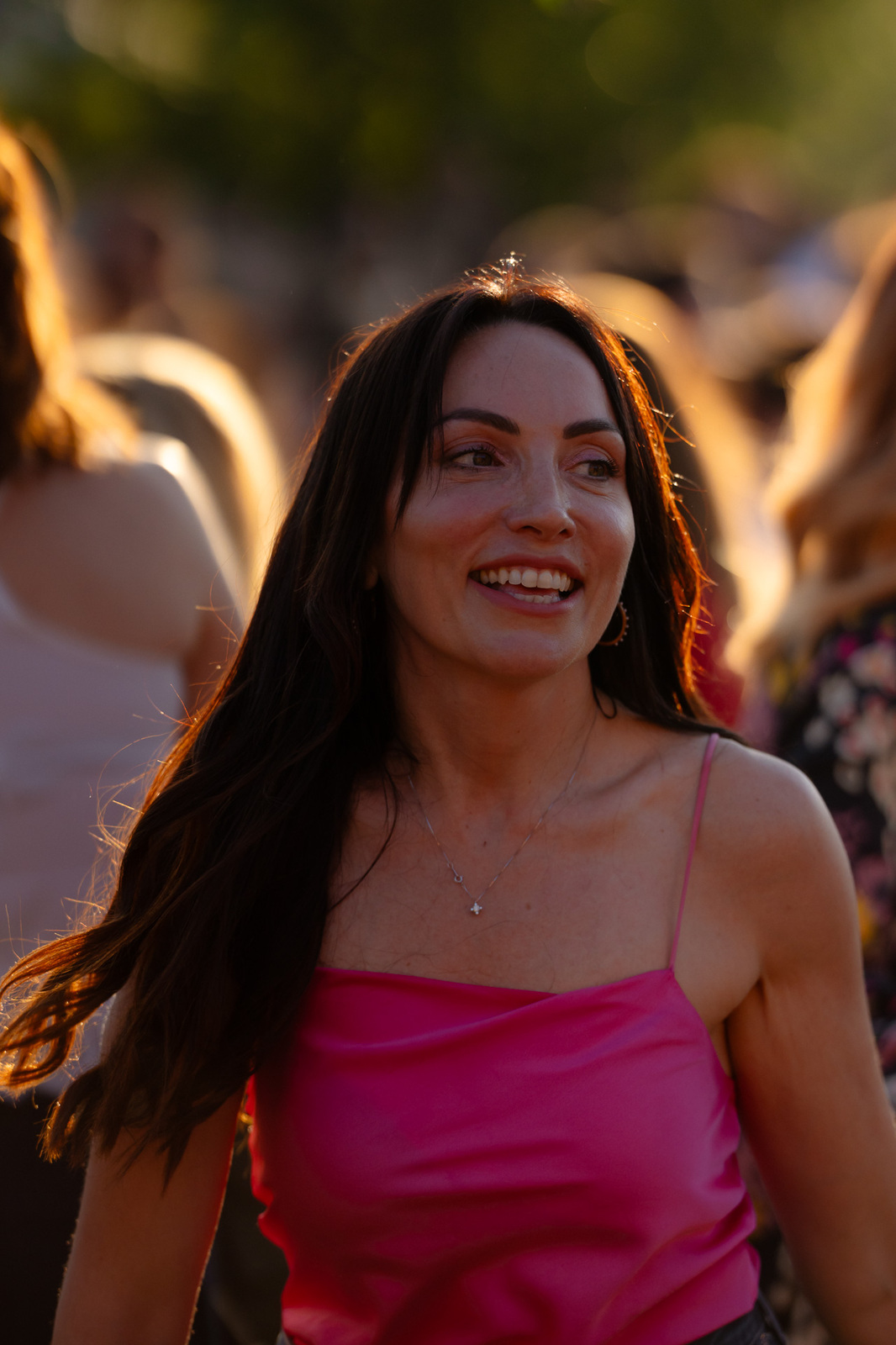 Immagine evento