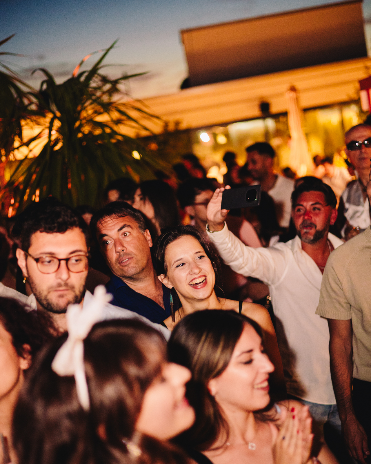 Immagine evento