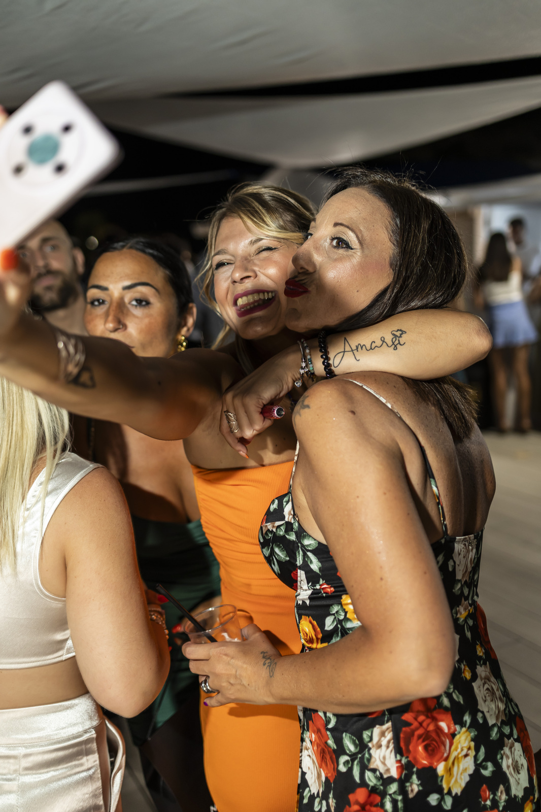 Immagine Evento