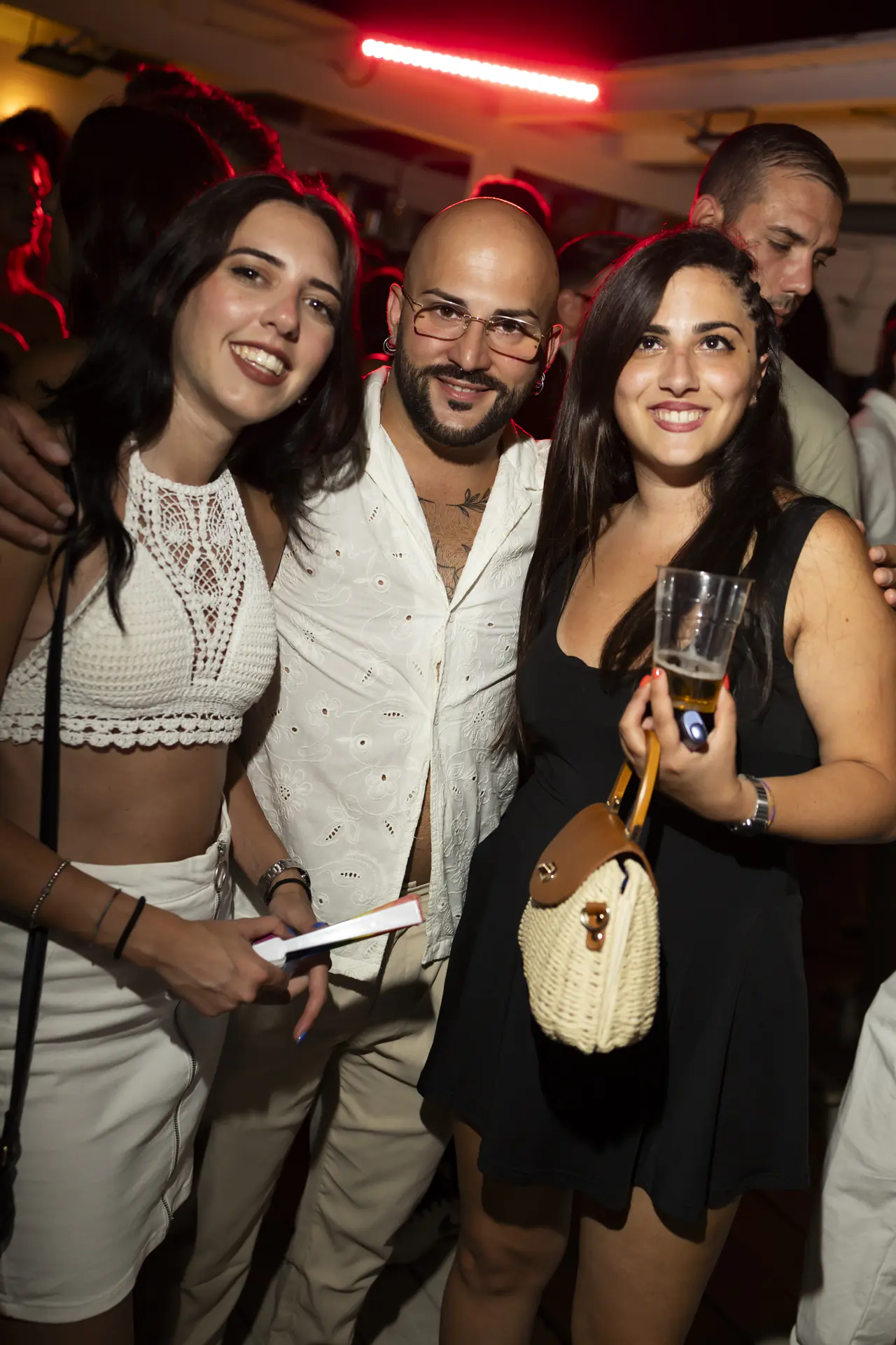 Immagine evento