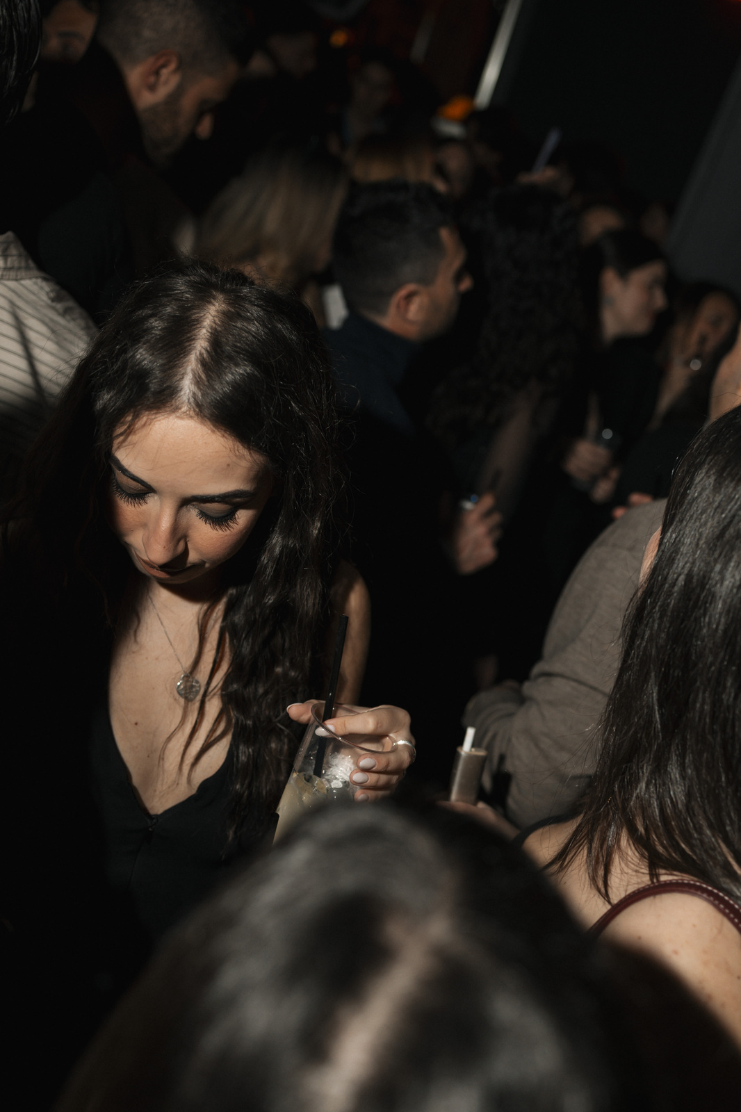 Immagine evento