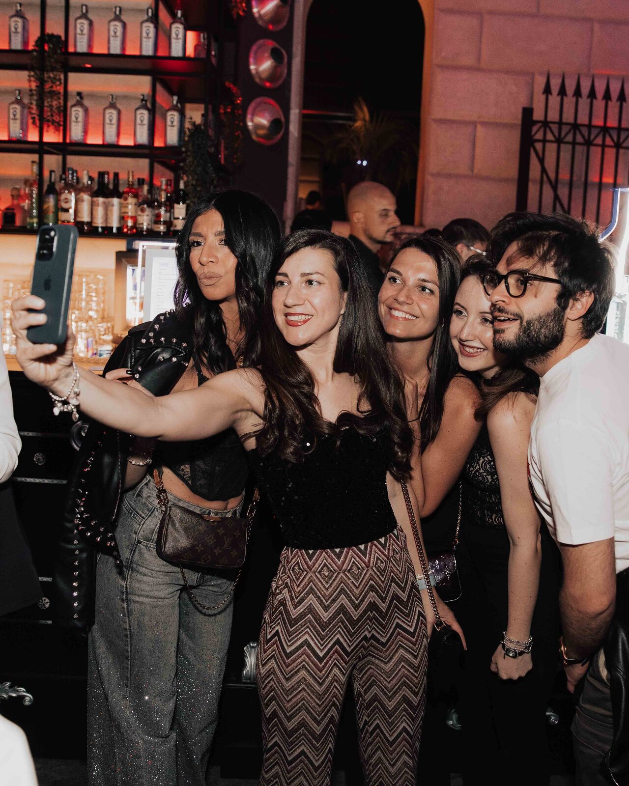 Immagine Evento