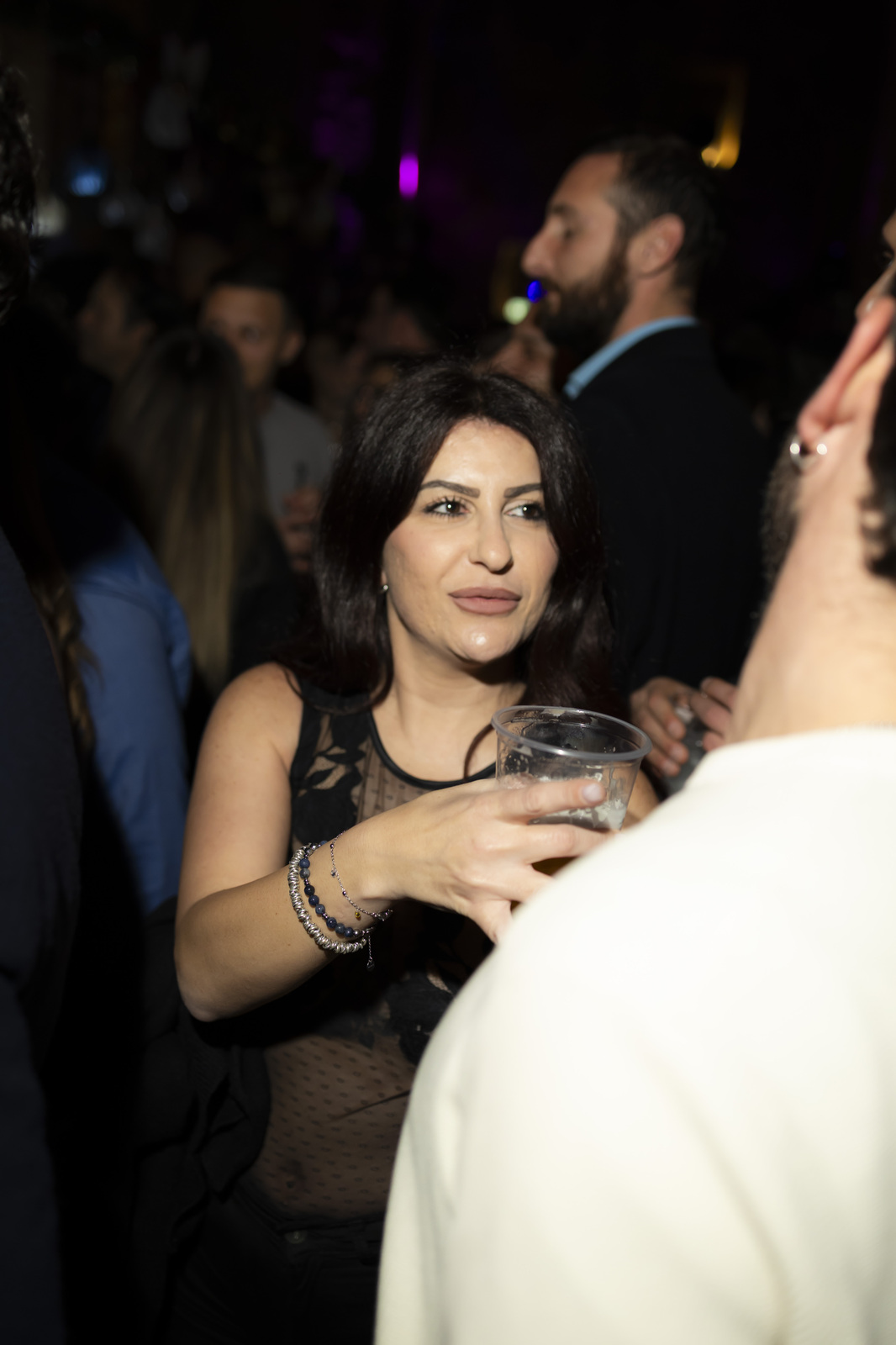 Immagine evento