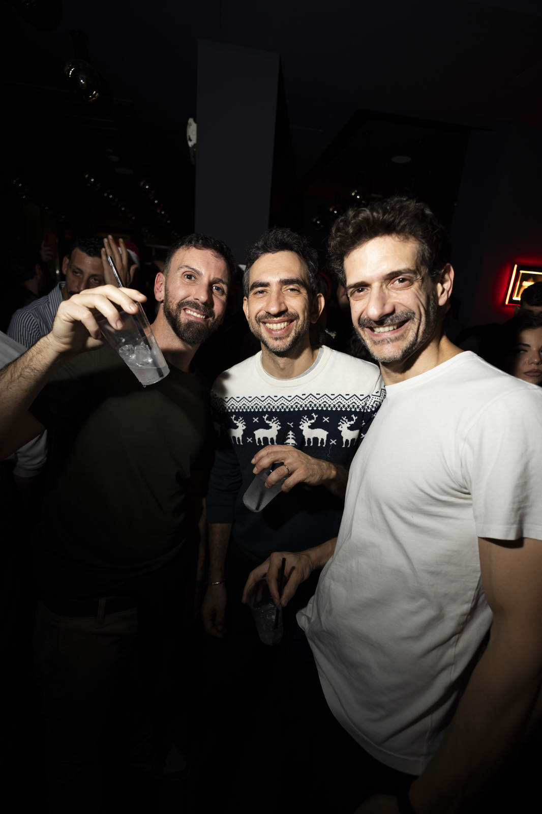 Immagine evento