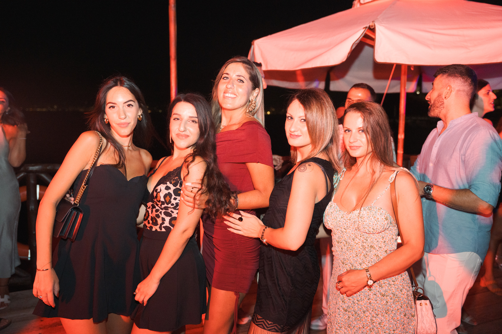Immagine Evento