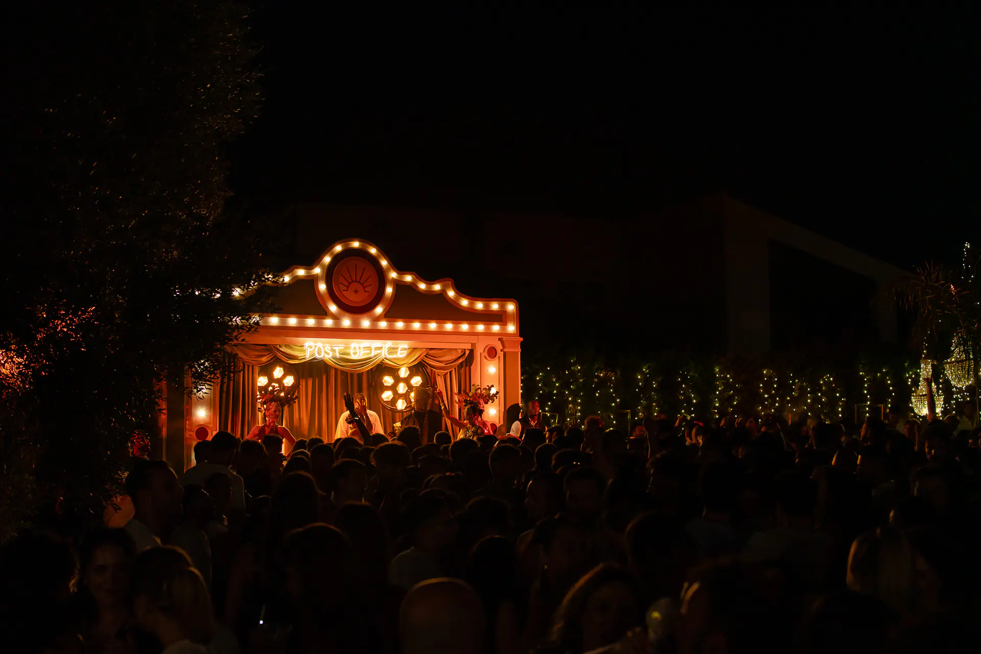 Immagine evento