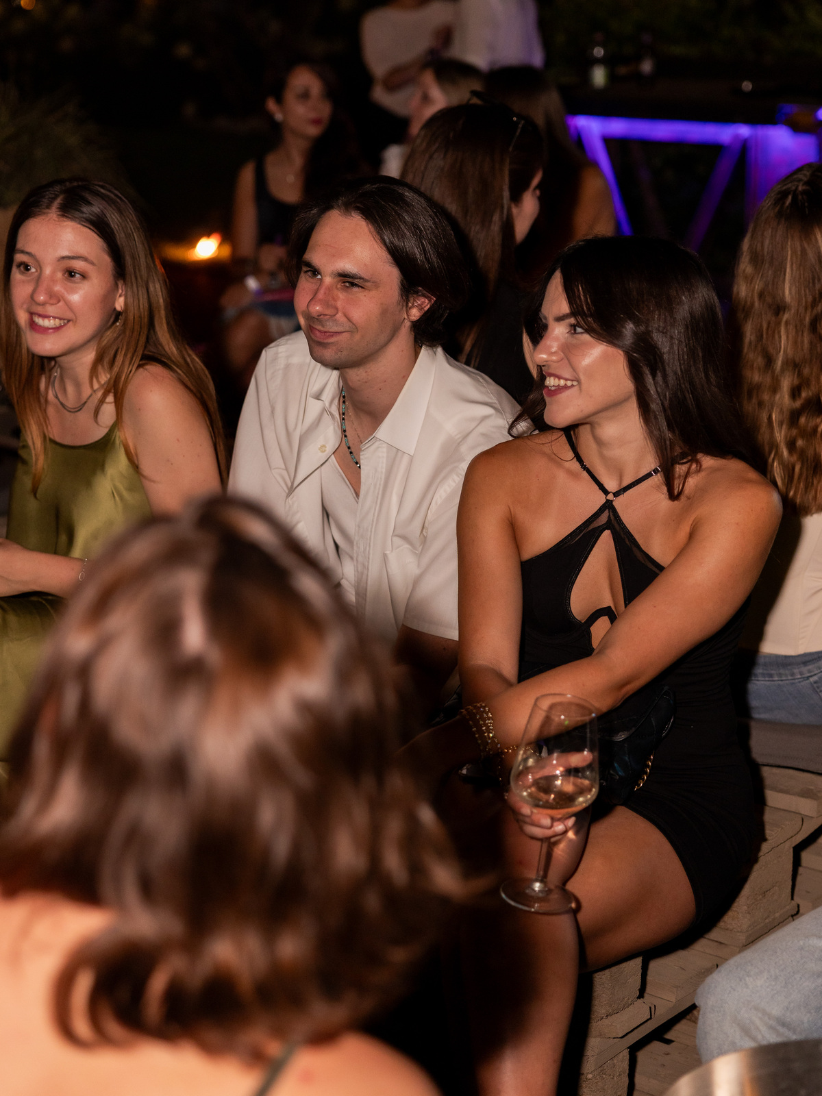 Immagine Evento