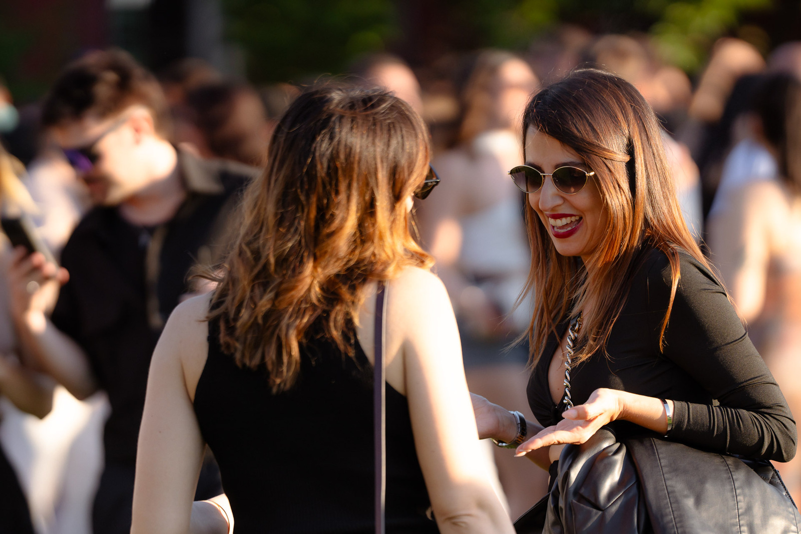 Immagine evento