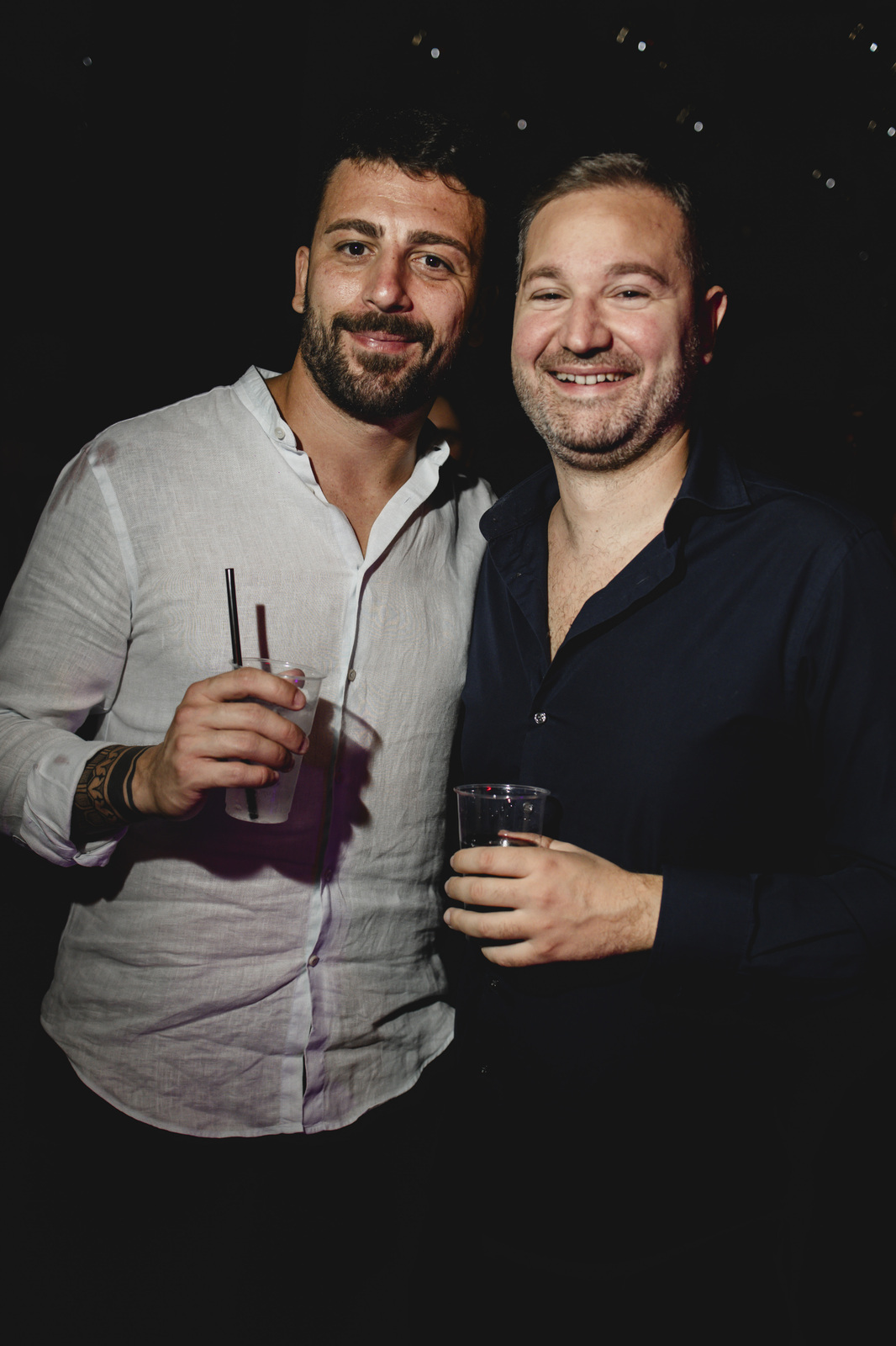 Immagine evento
