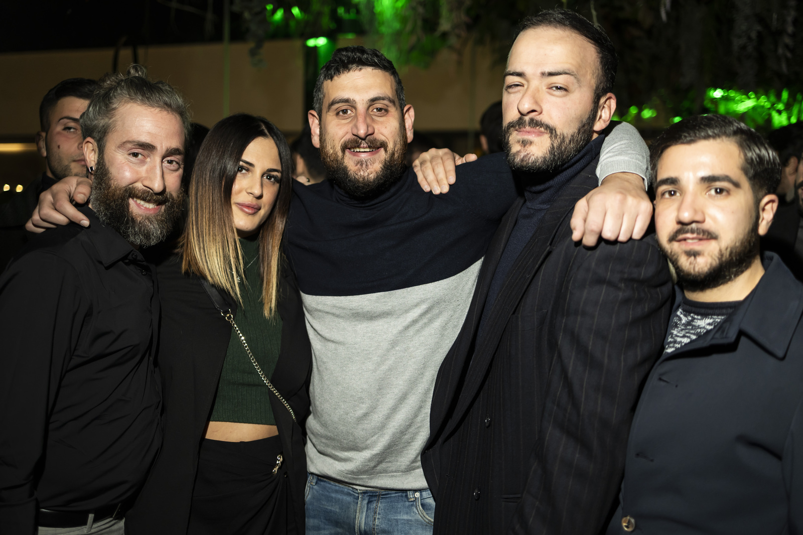 Immagine evento