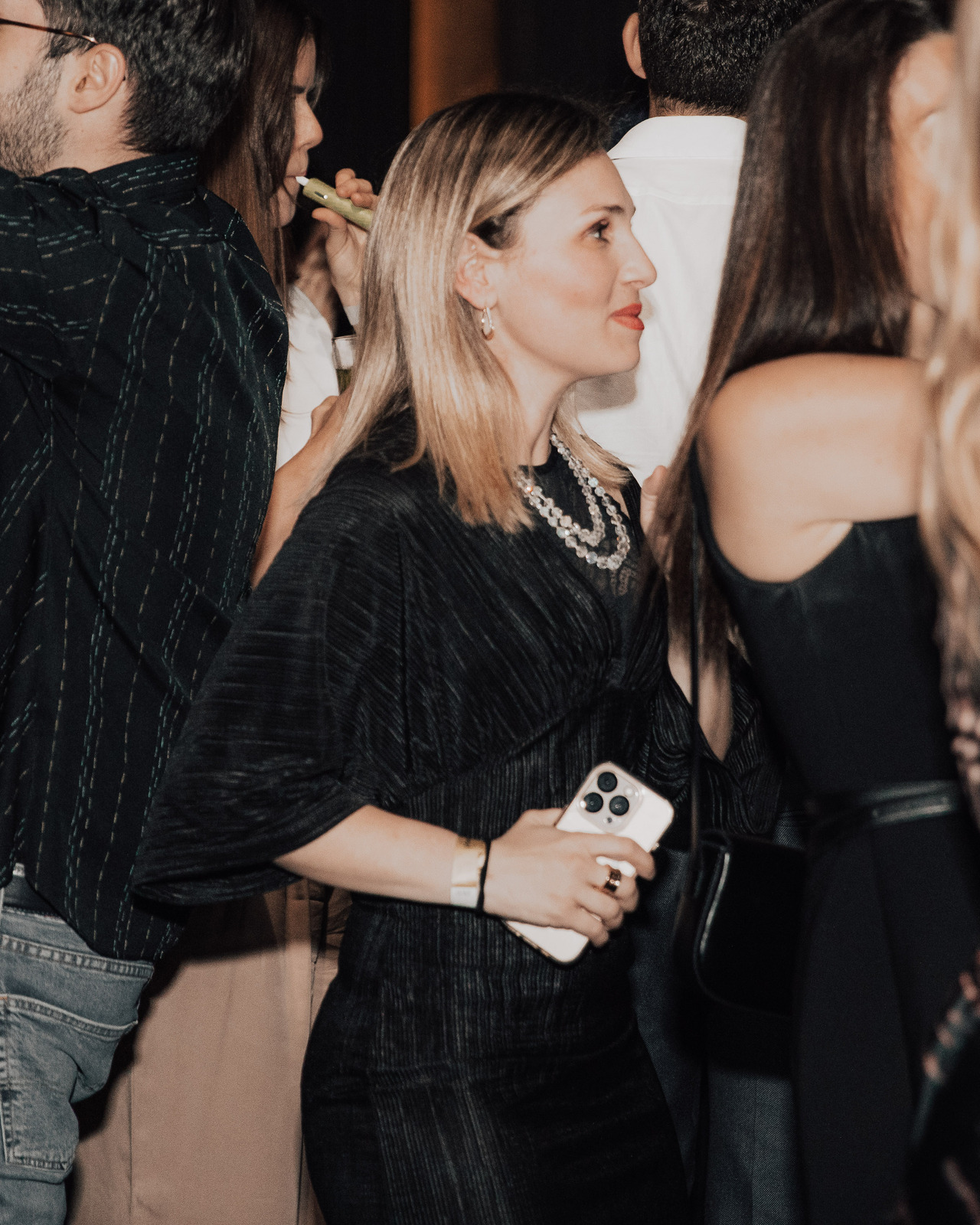 Immagine Evento